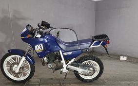 HONDA AX-1 MD21