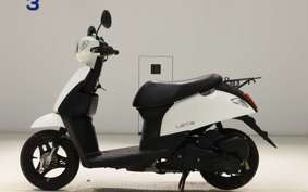 SUZUKI ﾚｯﾂ 2014 CA4AA