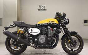 YAMAHA XJR1300 C 2017