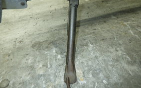 SUZUKI INTRUDER 250 LC VJ51A