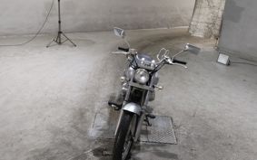 HONDA MAGNA 50 AC13