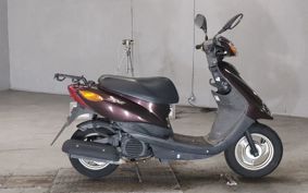 YAMAHA JOG SA36J