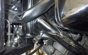 HONDA CB400SF VTEC 2012 NC42