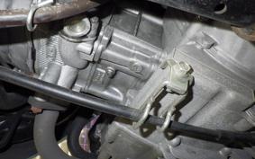 YAMAHA TRICITY 155 A SG37J