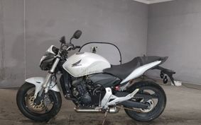HONDA CB600F 2012 PC41