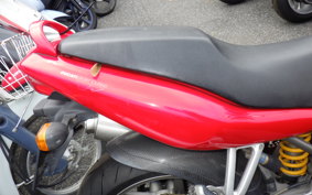 DUCATI ST4 S 2001