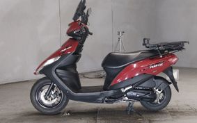 SUZUKI ADDRESS V125 DT11A