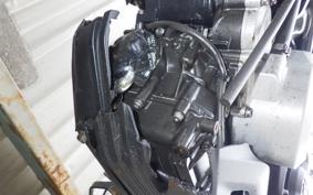 BMW G310GS 2019