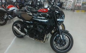 KAWASAKI Z900RS CAFE 2022 ZR900C
