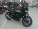 Фото Kawasaki Z900RS CAFE 2022 с японского аукциона