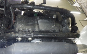 HONDA GB350C 2025 NC64