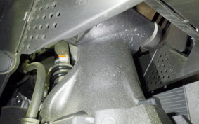 HONDA GL 1800 GOLD WING TOUR DCT 2023 SC79