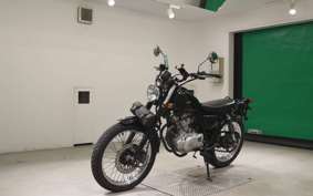 SUZUKI GRASS TRACKER Bigboy 2025 NJ47A