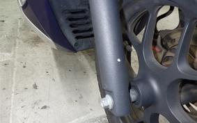 HONDA LEAD 125 2024 JF45