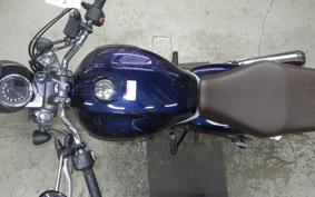 HONDA GB350 2025 NC59