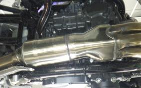HONDA CB1300SB SUPER BOLDOR 2025 SC54