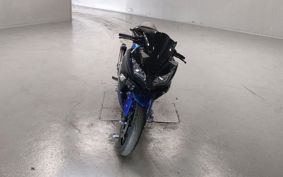 KAWASAKI NINJA250 EX250L