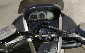 YAMAHA MAJESTY 250 SG20J