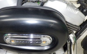 HARLEY XL1200R TRIKE 2004