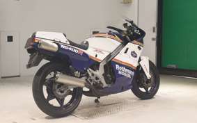 HONDA NS400R 1985 NC19