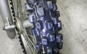 KAWASAKI KX65 2026 KX065A