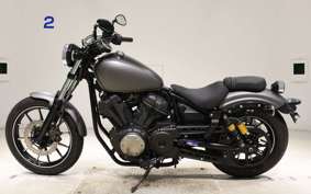 YAMAHA BOLT 950 R 2016 VN04J