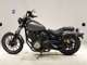 Фото Yamaha BOLT 950 R 2016 с японского аукциона