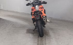 KTM 1290 SUPER  ADVENTURE S V7940