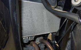 KAWASAKI NINJA 250R 2011 EX250K