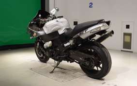 KAWASAKI ZZ1400 NINJA R 2006 ZXT40A