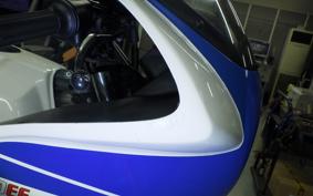 SUZUKI GSX1100EF 2016 GV71B