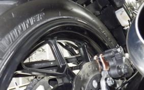 SUZUKI Vｽﾄﾛｰﾑ250A