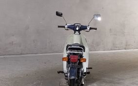 HONDA SUPER CUB50 AA01