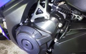 SUZUKI GSX250RA 2006