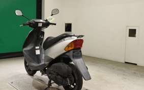 SUZUKI LET's 2 2005 CA1PA