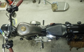 HARLEY XL1200S 2000