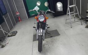 HONDA CB450 1970 CB450K1