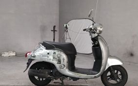 HONDA GIORNO AF70