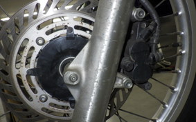 HONDA CRM250R 1994 MD24