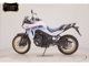 Фото Honda TRANSALP XL750 2026 с японского аукциона