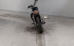 HONDA GB250 CLUBMAN 1 MC10