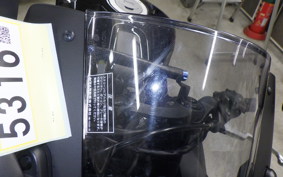 YAMAHA YZF-R3 2020 RH13J