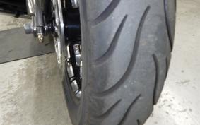 HARLEY FLHX 1580 2008