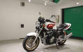 HONDA CB1300SF SUPER FOUR 1998 SC40