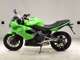 Фото Kawasaki NINJA 400R 2010 с японского аукциона
