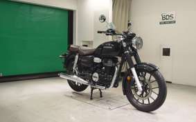 HONDA GB350C 2025 NC64