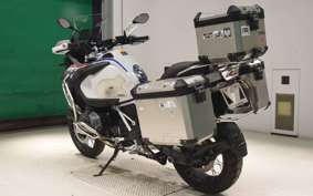 BMW R1250GS ADVENTURE 2023