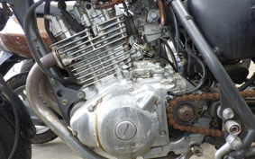 SUZUKI GRASSTRACKER BIGBOY (ショ NJ47A