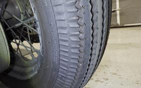 HARLEY FLSTC 1450 2002