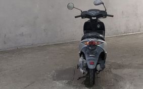 HONDA DIO AF62